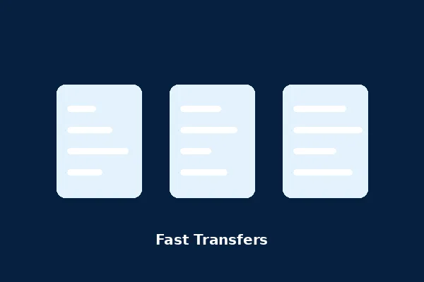 Eastern Bank Automated System Monitoring — We deploy continuous, automated monitoring tools that track system health and pe