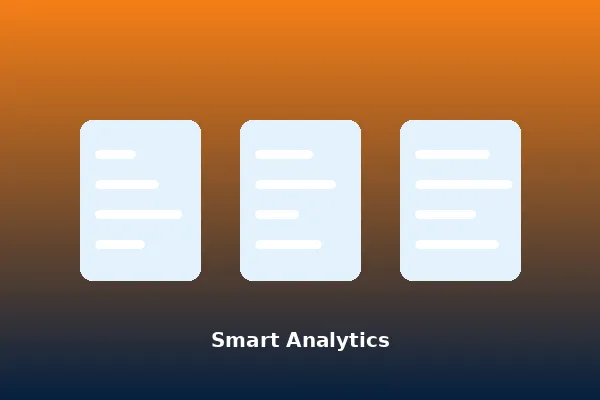 Eastern Bank Data Redundancy Systems — Critical data is replicated across geographically diverse servers, ensuring data